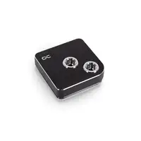 Alphacool 13443 accesorio o pieza de sistema de refrigeración para ordenador Bloqu