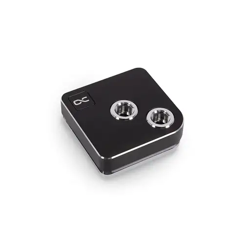 Alphacool 13443 accesorio o pieza de sistema de refrigeración para ordenador Bloqu