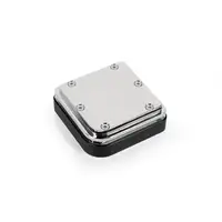 Alphacool 13443 accesorio o pieza de sistema de refrigeración para ordenador Bloqu