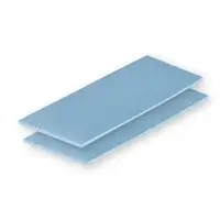 ARCTIC TP-3 compuesto disipador de calor Parche térmico