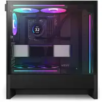 Epical-Q Shark Bronze I Intel Core Ultra 7 265KF, 32GB, 2TB SSD, RTX 5070Ti + W11P