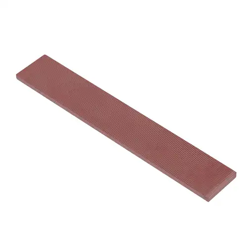 Thermal Grizzly TG-MPE-120-20-15 compuesto disipador de calor Parche térmico