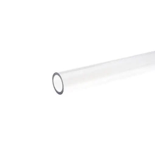 Alphacool 8747411 accesorio o pieza de sistema de refrigeración para ordenador