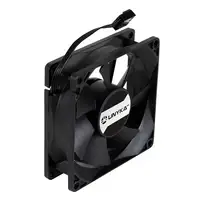 UNYKAch 80 mm Ventilador Server