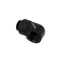 Alphacool 17248 accesorio o pieza de sistema de refrigeración para ordenador