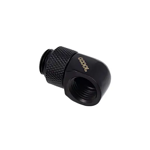Alphacool 17248 accesorio o pieza de sistema de refrigeración para ordenador