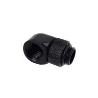 Alphacool 17248 accesorio o pieza de sistema de refrigeración para ordenador