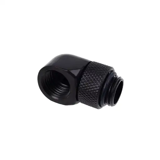 Alphacool 17248 accesorio o pieza de sistema de refrigeración para ordenador