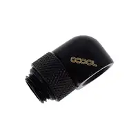 Alphacool 17248 accesorio o pieza de sistema de refrigeración para ordenador
