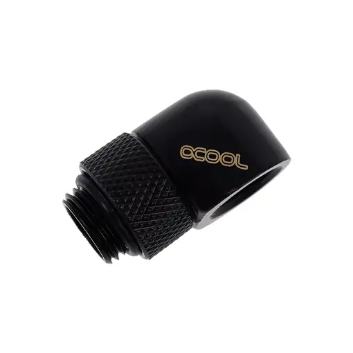 Alphacool 17248 accesorio o pieza de sistema de refrigeración para ordenador