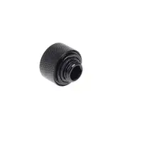 Alphacool 1012838 Extender