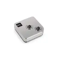 Alphacool 13444 accesorio o pieza de sistema de refrigeración para ordenador Bloqu