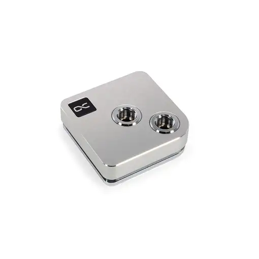 Alphacool 13444 accesorio o pieza de sistema de refrigeración para ordenador Bloqu Alphacool 13444 accesorio o pieza de sistema de refrigeración para ordenador Bloqu