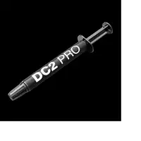 be quiet! DC2 PRO compuesto disipador de calor Pasta térmica 80 W/m·K 1 g
