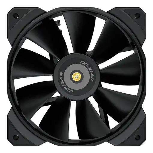 COUGAR Gaming MHP 120 Ventilador