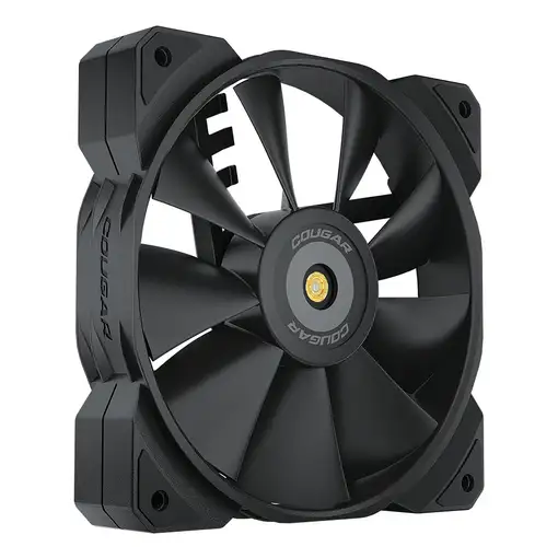 COUGAR Gaming MHP 120 Ventilador