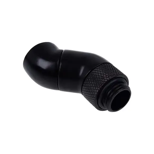 Alphacool 17250 accesorio o pieza de sistema de refrigeración para ordenador