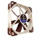 Noctua NF-S12A PWM sistema de refrigeración para ordenador Carcasa del ordenador V