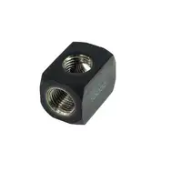 Alphacool 64207 accesorio o pieza de sistema de refrigeración para ordenador