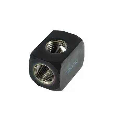 Alphacool 64207 accesorio o pieza de sistema de refrigeración para ordenador