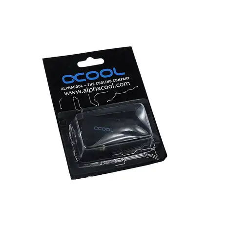 Alphacool 64207 accesorio o pieza de sistema de refrigeración para ordenador