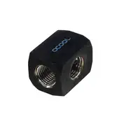 Alphacool 64207 accesorio o pieza de sistema de refrigeración para ordenador