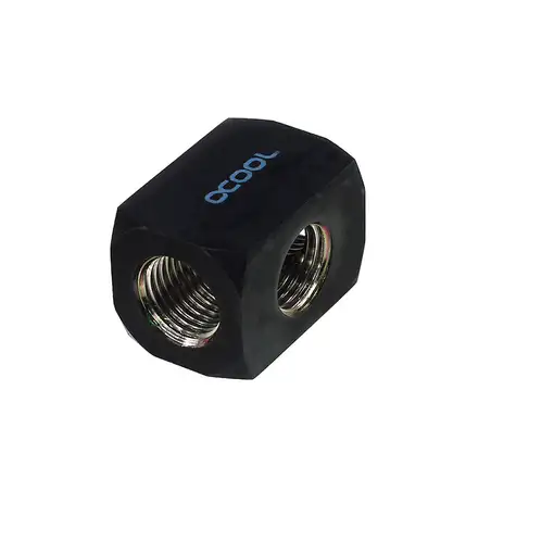 Alphacool 64207 accesorio o pieza de sistema de refrigeración para ordenador