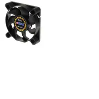 Titan TFD-5010M12Z sistema de refrigeración para ordenador Carcasa del ordenador V