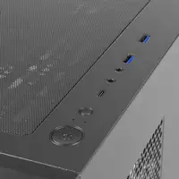 Epical-Q Key92 Intel Core i9 12900K, 32GB, 2TB SSD