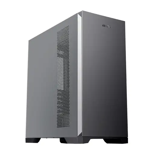 Epical-Q Key92 Intel Core i9 12900K, 32GB, 2TB SSD