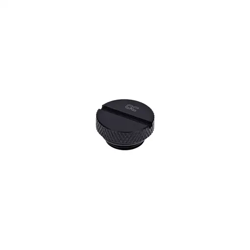 Alphacool 8745565 accesorio o pieza de sistema de refrigeración para ordenador