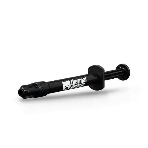 Thermal Grizzly Duronaut compuesto disipador de calor Pasta térmica 4,5 g