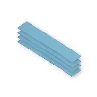 ARCTIC ACTPD00056A compuesto disipador de calor Parche térmico