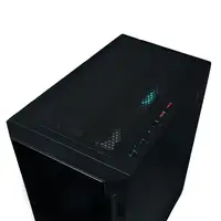 Epical-Q Ventoner-5 Intel Core i9 12900KF, 32GB, 2TB, RTX 5060Ti 16GB + W11H
