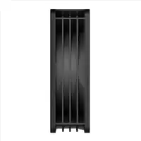 ARCTIC S12038-8K - 3 Pack Carcasa del ordenador Ventilador 12 cm Negro 3 pieza(s)