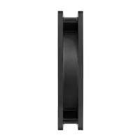 ARCTIC P12 PWM PST Value Pack Carcasa del ordenador Ventilador 12 cm Negro