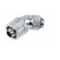 Alphacool 17083 accesorio o pieza de sistema de refrigeración para ordenador Alphacool 17083 accesorio o pieza de sistema de refrigeración para ordenador