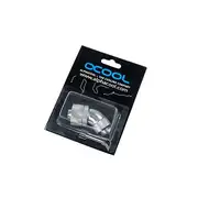 Alphacool 17083 accesorio o pieza de sistema de refrigeración para ordenador Alphacool 17083 accesorio o pieza de sistema de refrigeración para ordenador