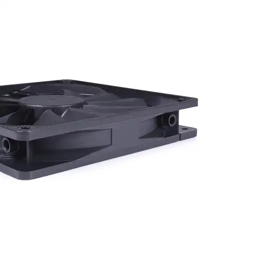 Alphacool 24853 sistema de refrigeración para ordenador Carcasa del ordenador Vent