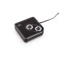Alphacool 13446 accesorio o pieza de sistema de refrigeración para ordenador Bloqu