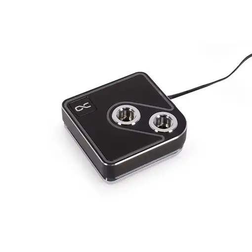 Alphacool 13446 accesorio o pieza de sistema de refrigeración para ordenador Bloqu