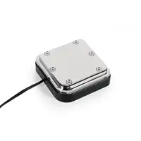 Alphacool 13446 accesorio o pieza de sistema de refrigeración para ordenador Bloqu