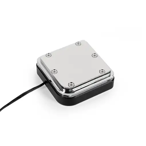 Alphacool 13446 accesorio o pieza de sistema de refrigeración para ordenador Bloqu