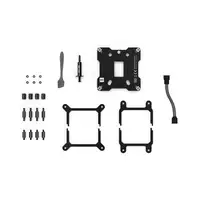 Alphacool 13446 accesorio o pieza de sistema de refrigeración para ordenador Bloqu