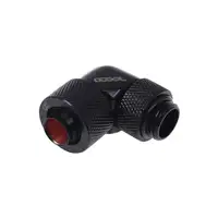 Alphacool 17075 accesorio o pieza de sistema de refrigeración para ordenador Racor