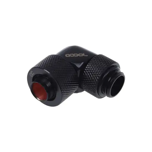 Alphacool 17075 accesorio o pieza de sistema de refrigeración para ordenador Racor