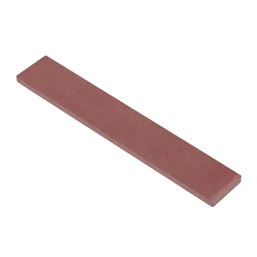 Thermal Grizzly Minus Pad Extreme compuesto disipador de calor Parche térmico