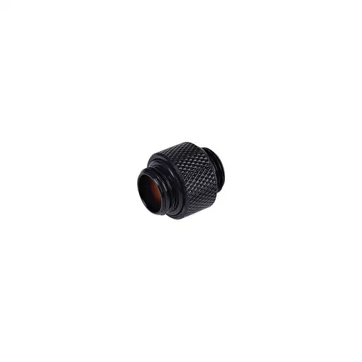 Alphacool 8747211 accesorio o pieza de sistema de refrigeración para ordenador