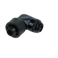 Alphacool 62371 accesorio o pieza de sistema de refrigeración para ordenador