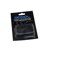 Alphacool 62371 accesorio o pieza de sistema de refrigeración para ordenador